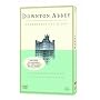 Downton Abbey (Pack Temporada 1 Y 2) [DVD] <b>DVD</b> ~ Hugh Bonneville