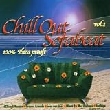 Review Various  / Chill Out Sofaproof 100%