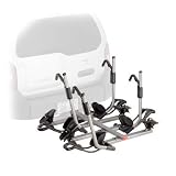 Yakima Hold-Up Plus2 Add-On