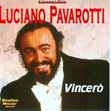 Search : Vincero: Greatest Hits [Italy]