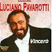 Vincero: Greatest Hits [Italy]