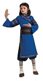 The Last Airbender Child's Costume, Katara Costume