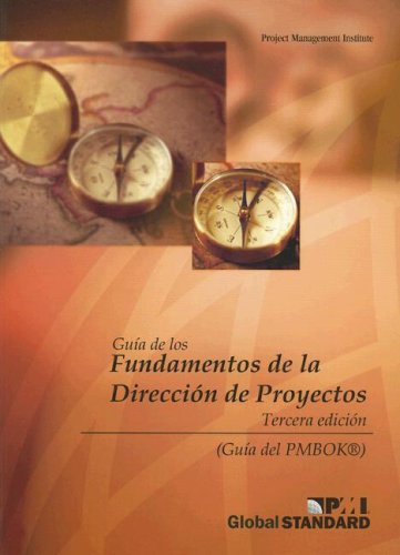 Spanish Books