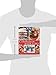 Mr. Food Test Kitchen Christmas Made Easy: Recipes, Tips and Edible Gifts for a Stress-Free Holiday