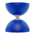 Henry's Kolibri Diabolo in blue