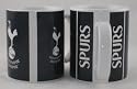 Tottenham Hotspur FC - Official Crest Mug