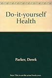 Do it yourself health