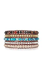 Lucie & Jade Pulsera