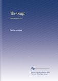 The Congo: And Other Poems /