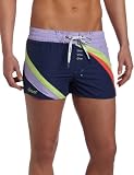 Diesel Mens Coralrif Boxer