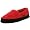 Cherry Red