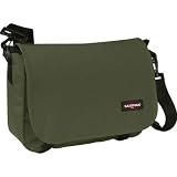 Eastpak Junior - Messenger Bag (Dusk)
