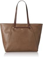 Vince Camuto Addy Tote