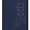 Ocean Dark Blue
