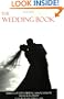 The Wedding Book