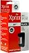 X-Print HP re-manufactured 51645 AE(45)Blackink Cartridge