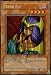 2002 Metal Raiders Unlimited MRD-113 Dark Elf (R)
