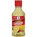 McCormick Pure Lemon Extract - 8 fl. oz.