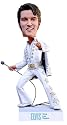 Elvis Viva Las Vegas Head Knocker