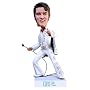 Elvis Viva Las Vegas Head Knocker