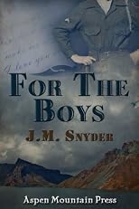 For the Boys