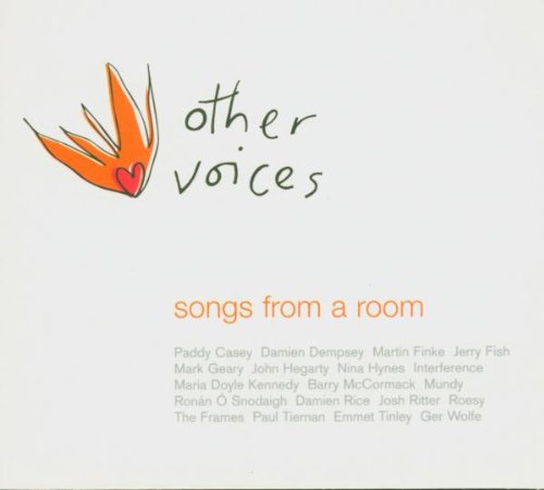 OTHER VOICES VOL. 1