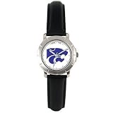Game Time Women's Kansas State University Player Series Watch #CPS-KSU