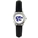 Game Time Women's Kansas State University Player Series Watch #CPS-KSU