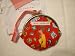 JORDI LABANDA COIN PURSE ROCKS
