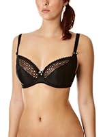 Curvy Kate Women's Plus-Size Gia Bra