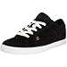 DuFFS Men's Revert Skate Shoe