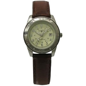 Coleman Women's 40440 Analog Casual Watch (Watch)