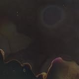 Slow Globes [Us Import]