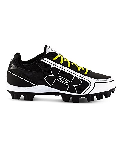 Under Armour Women's UA Glyde RM Softball Cleat