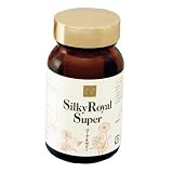 学研 Gakken シルキーローヤル スーパー 90球入