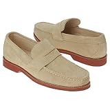 Allen-Edmonds Men's Stanton at Allen Edmonds