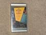 East of Eden [VHS]
