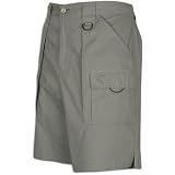 Bass - BASS Men's Sport Shorts with 3X Dry
