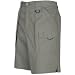 BASS Men's Sport Shorts with 3X Dry
