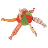 Activity Ball