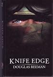 Knife edge