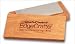 Kitchen & Housewares : Chef's Choice Diamond Stone with Lid 2x4-in.