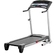 Proform 540 Treadmill