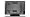Sony Bravia KDL40W5500U 40-inch Widescreen Full HD 1080p LCD TV with Freeview and 100Hz Motionflow