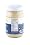 Kevala Organic Tahini 16 oz