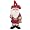 Philadelphia Phillies