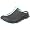 Salomon Women's RX Slide,Black/Black/Atol,9.5 M US