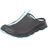 Salomon Womens RX Slide
