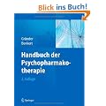 Handbuch der Psychopharmakotherapie