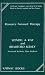 Book Resource Focused Therapy (Systemic Thinking and Practice)